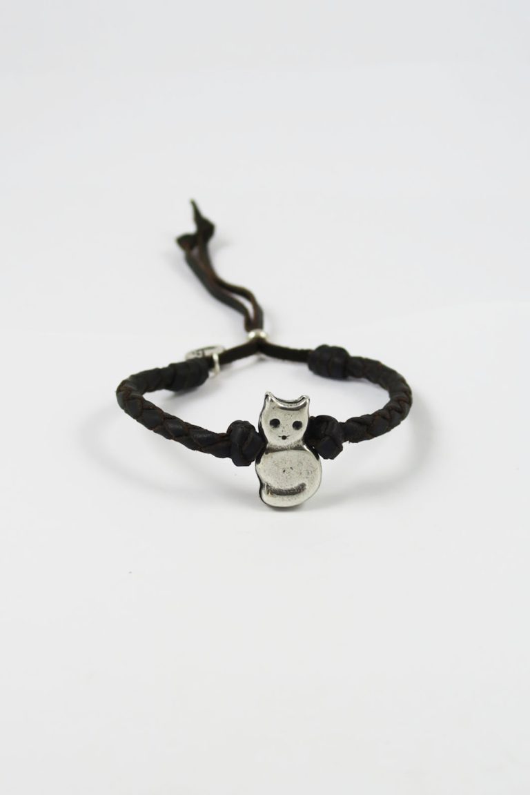pulsera-gatito
