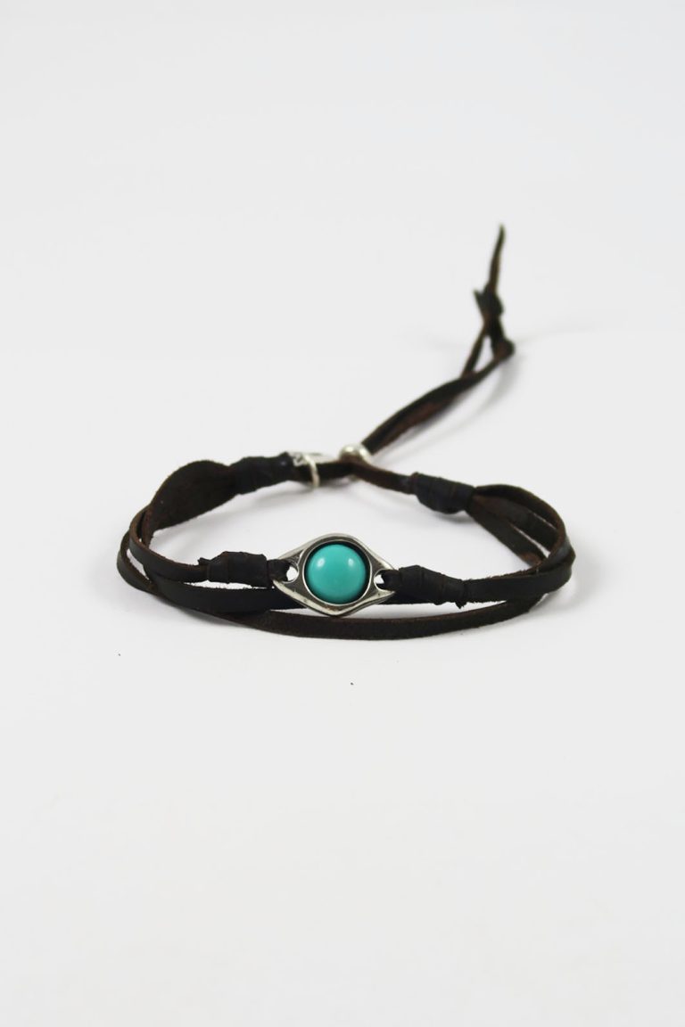 pulsera-gota-turquesa