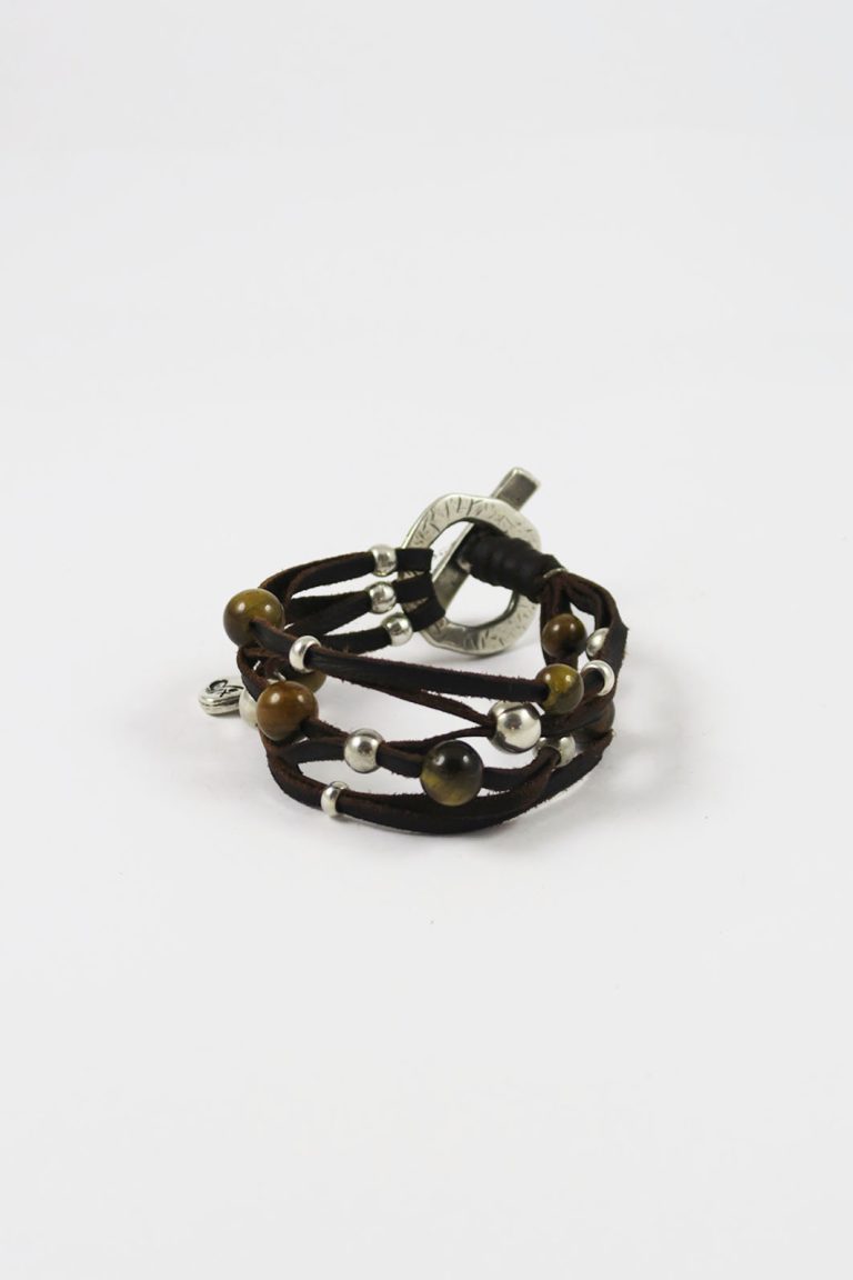 pulsera-jungla