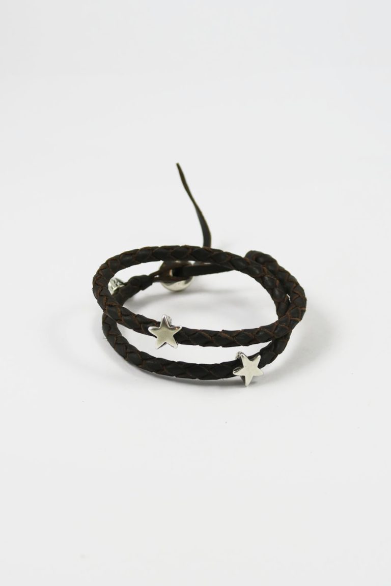 pulsera-stars