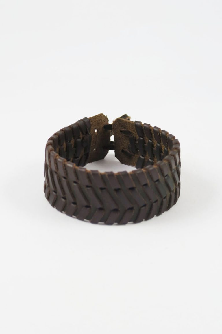 pulsera-truck