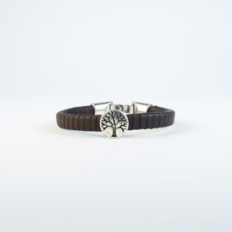 pulsera-arbol-de-la-vida
