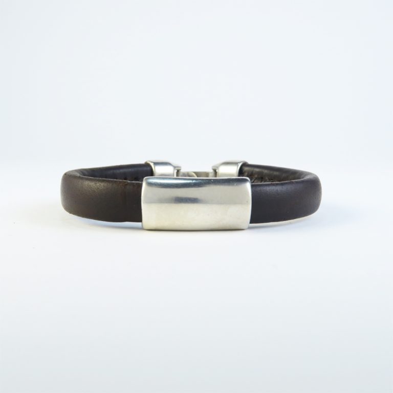 pulsera-barra-libre