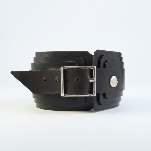 Pulsera Barril - Imagen 2