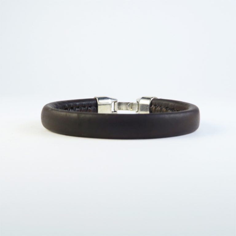 pulsera-donut