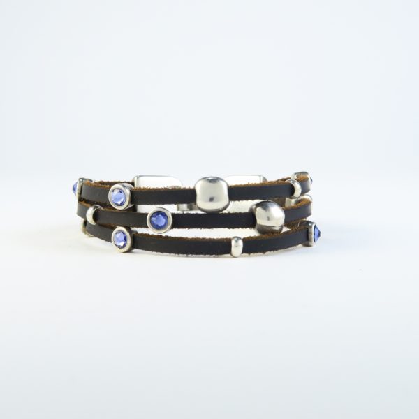 Pulsera Eclipse