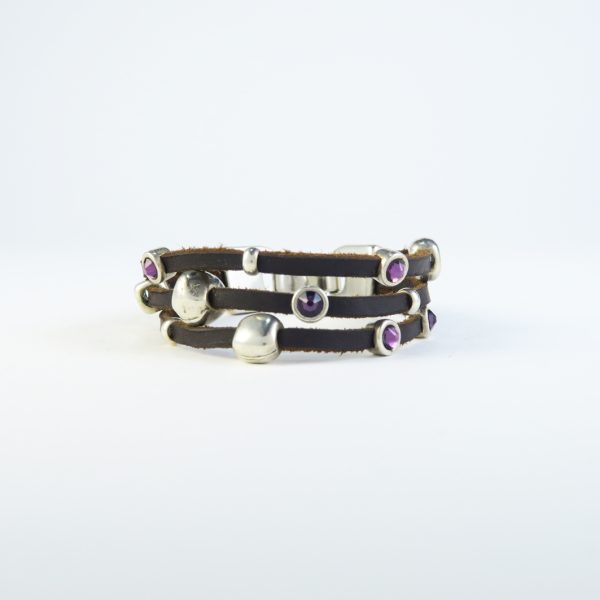 Pulsera Eclipse - Imagen 2