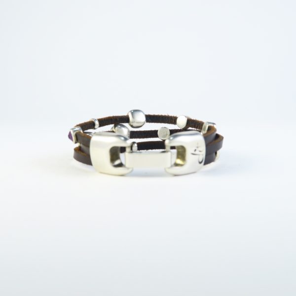 Pulsera Eclipse - Imagen 3