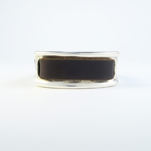 Feel Good Pulsera
