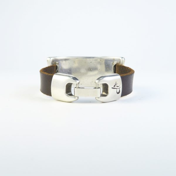 Feel Good Pulsera - Imagen 2