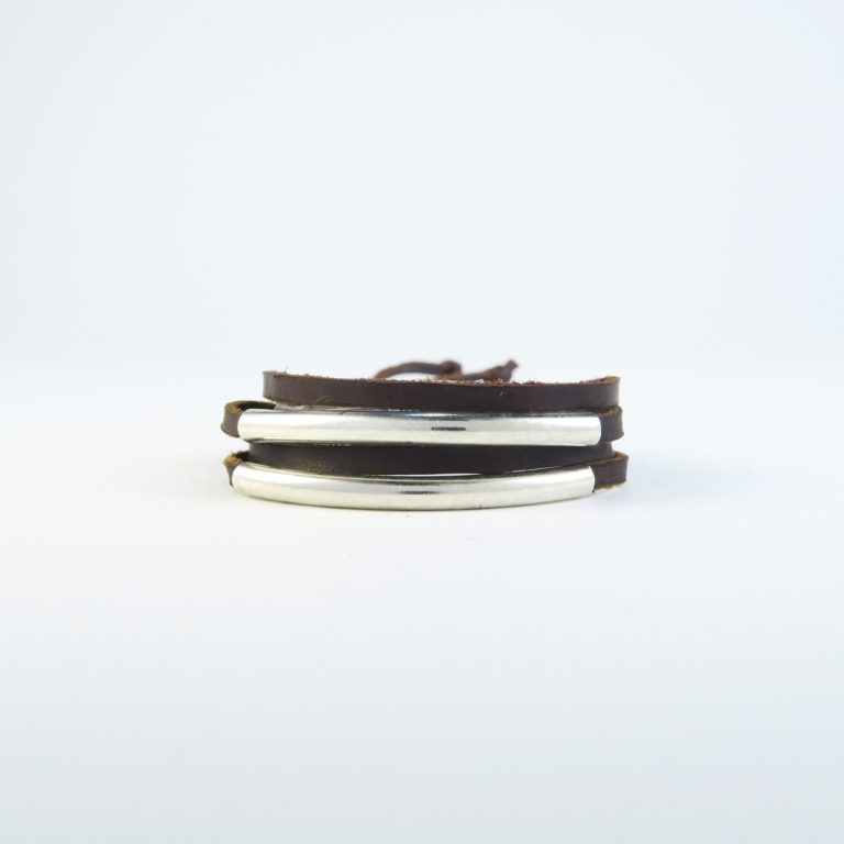 pulsera-gemelas-