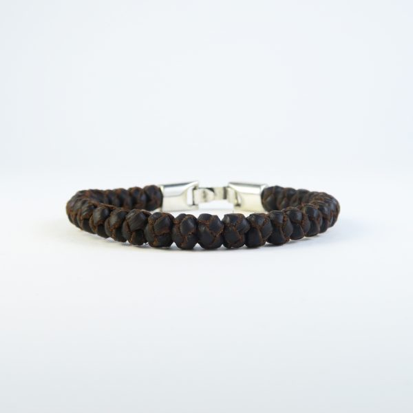 Pulsera Mil Nudos