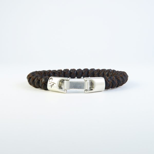 Pulsera Mil Nudos - Imagen 2
