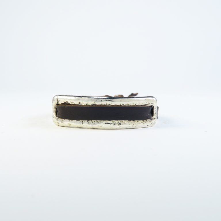 pulsera-mona-lisa