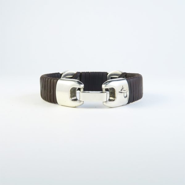 Nudo Celta Pulsera - Imagen 2