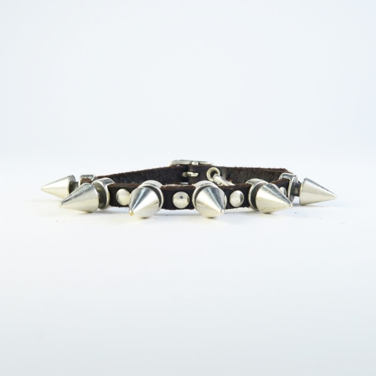 pulsera-pinxos