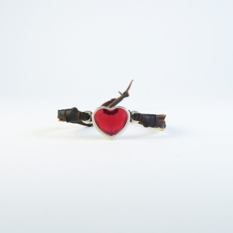 pulsera-red-heart
