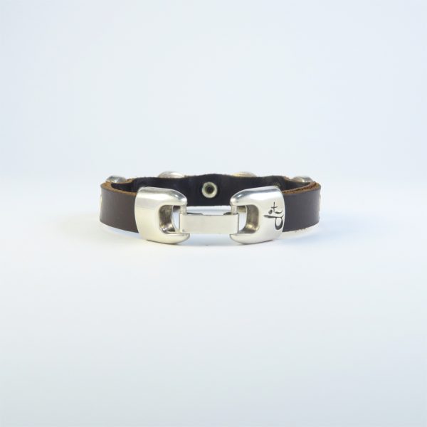 Pulsera rock and roll - Imagen 2