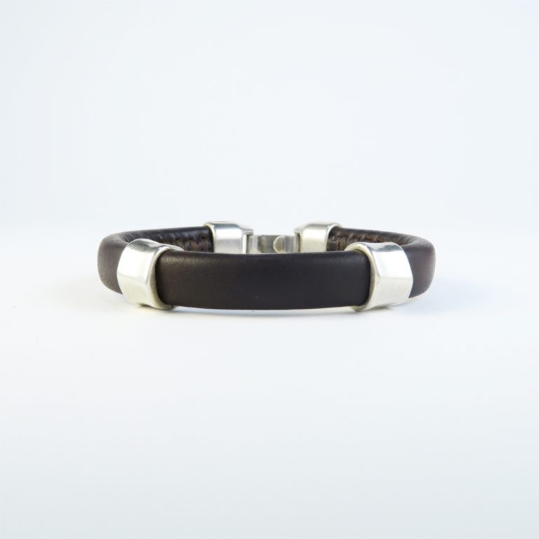 pulsera- sanson