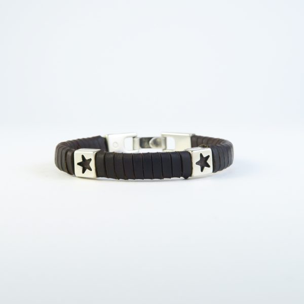 Stars Pulsera