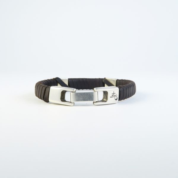 Stars Pulsera - Imagen 2