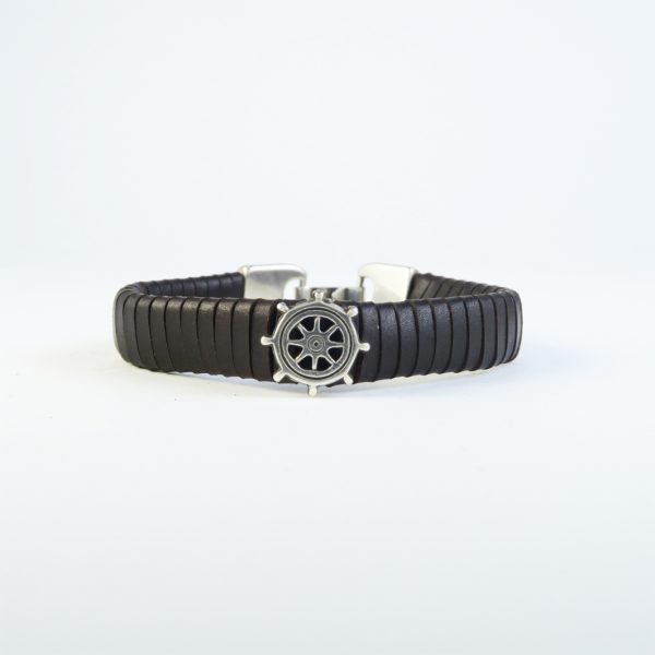 Pulsera Timón