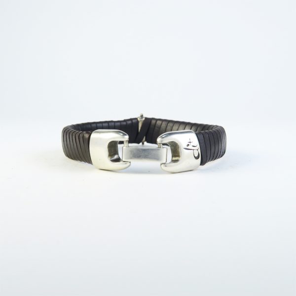 Pulsera Timón - Imagen 2