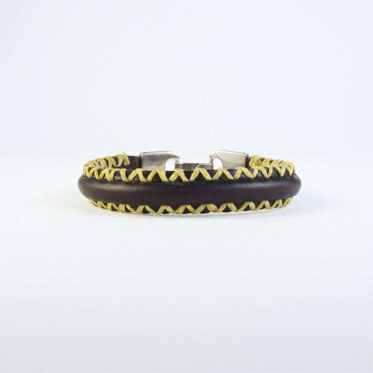 pulsera-via-libre