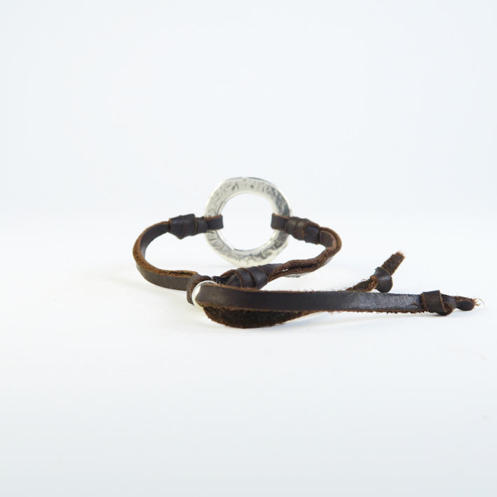 Pulsera Circle - Imagen 2
